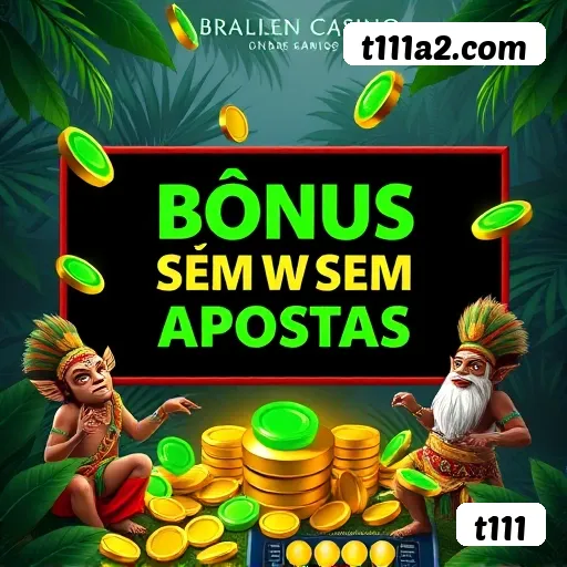 Ferramentas de apostas t111