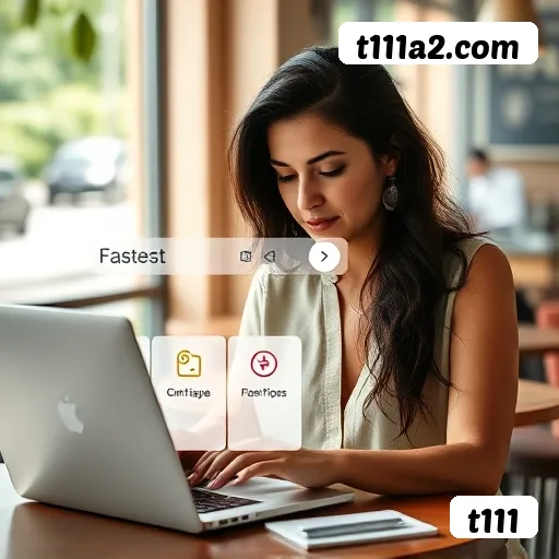 Análise de apostas t111