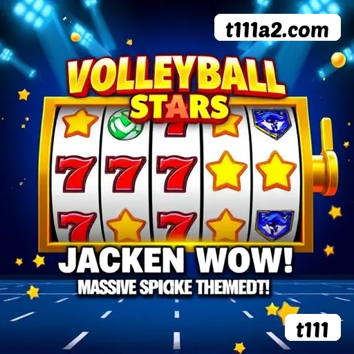 Histórico de apostas t111