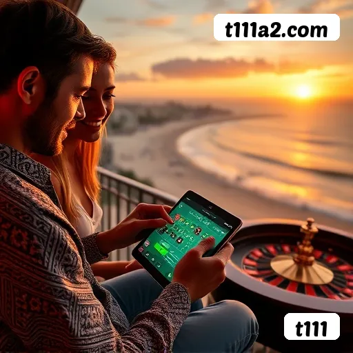 Download t111 Windows